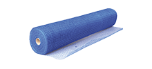Fiberglass Mesh