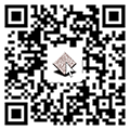 Scan to download the StoneContact APP